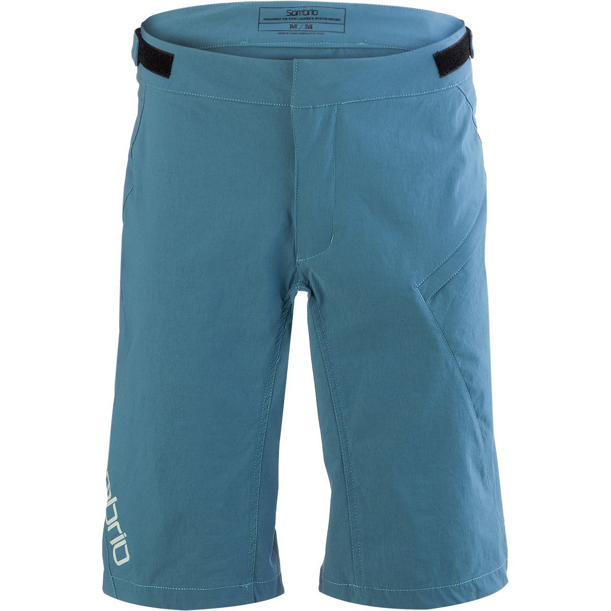 sombrio bike clothing