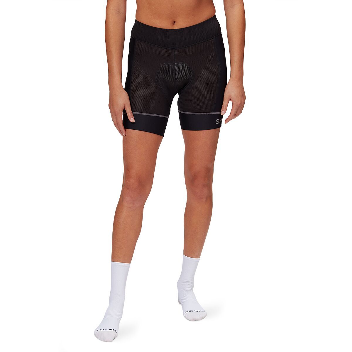 Image of Sombrio Cadence Liner - Women's Black, S