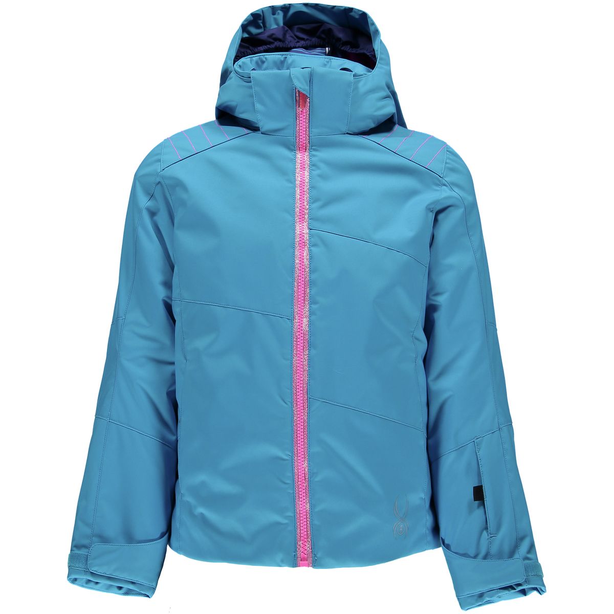 Kids' Ski Clothing | Gear Department: Ski Clothing | US-Parks.com ...