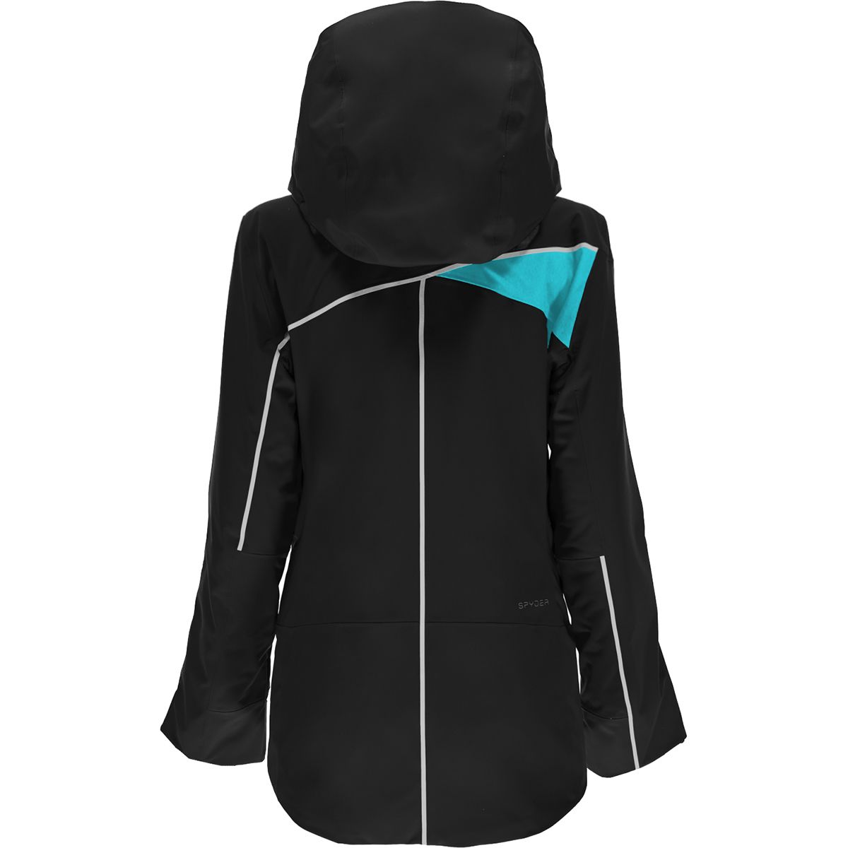 Spyder Syncere Jacket Women s Clothing