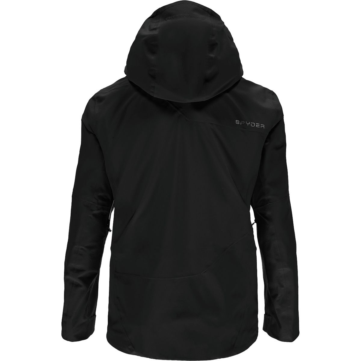 Spyder Eiger Shell Jacket - Men's - Clothing