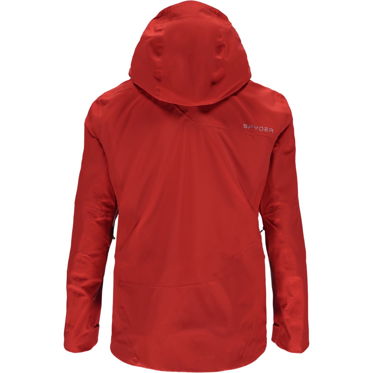 Spyder Eiger Shell Jacket - Men's - Clothing