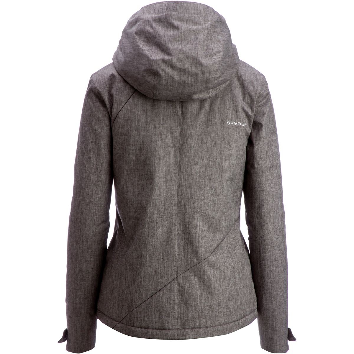 spyder women's avery jacket