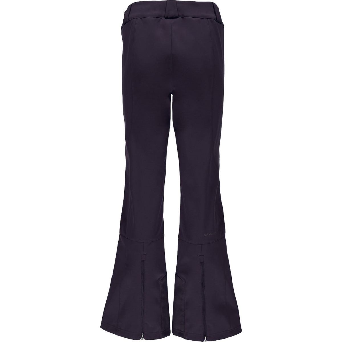 ◎SPYDER◎ Women's Polarpolis Semi Wide Pants SPJWCNFP358WLM Women's Ski Pants | Spyder