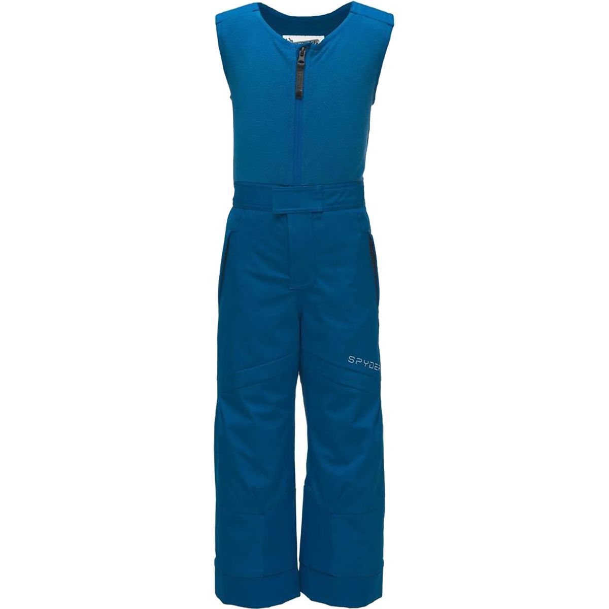 Spyder Mini Expedition Pant - Toddler Boys' Old Glory, 7