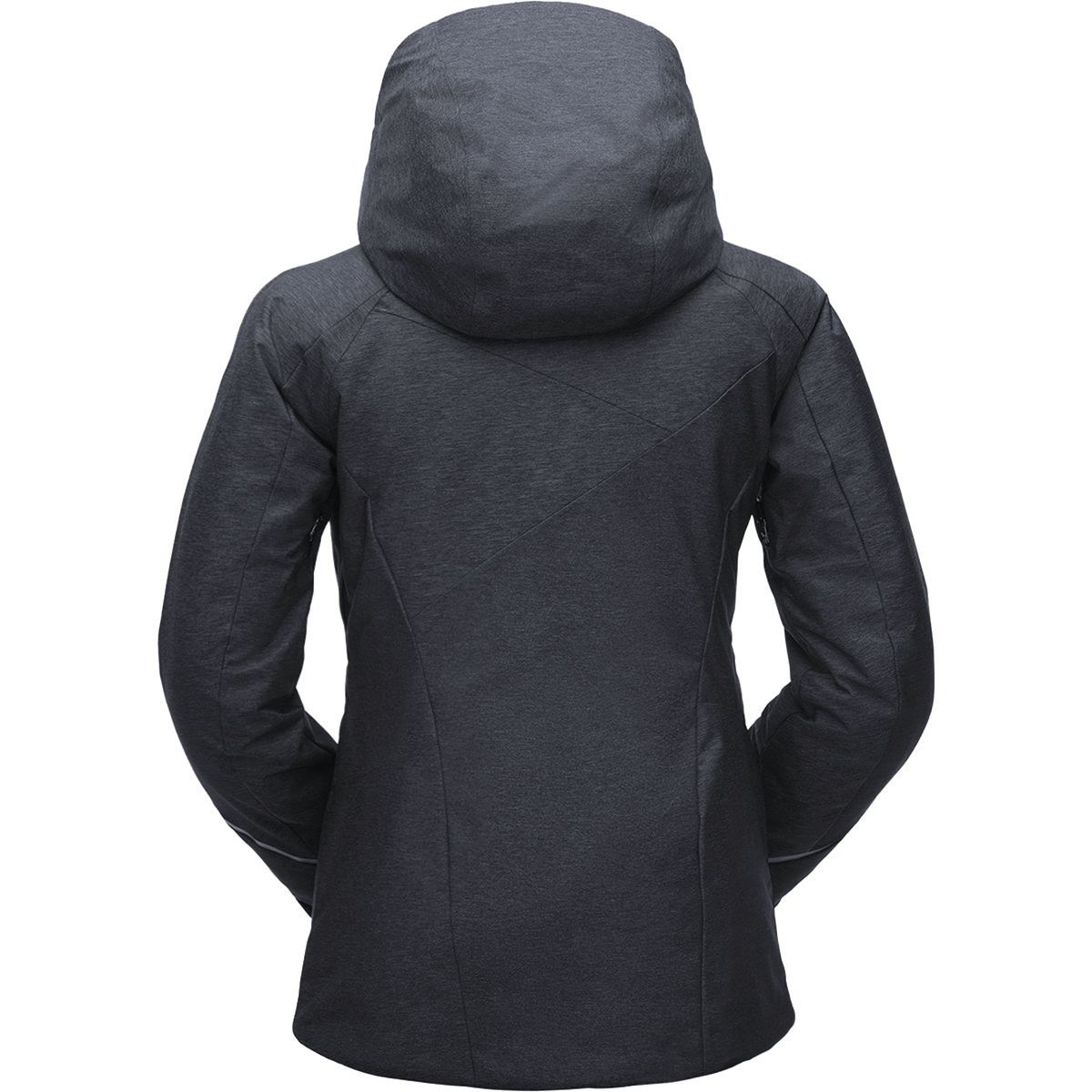 Spyder Rhapsody Jacket - Women's - Clothing