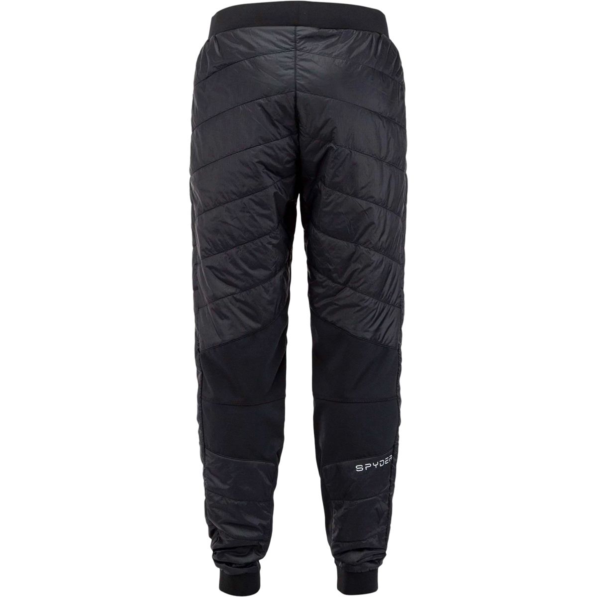 Spyder glissade hotsell pants