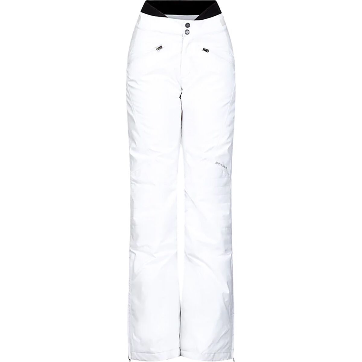 Spyder Echo Gore-Tex Pant - Women's - Clothing