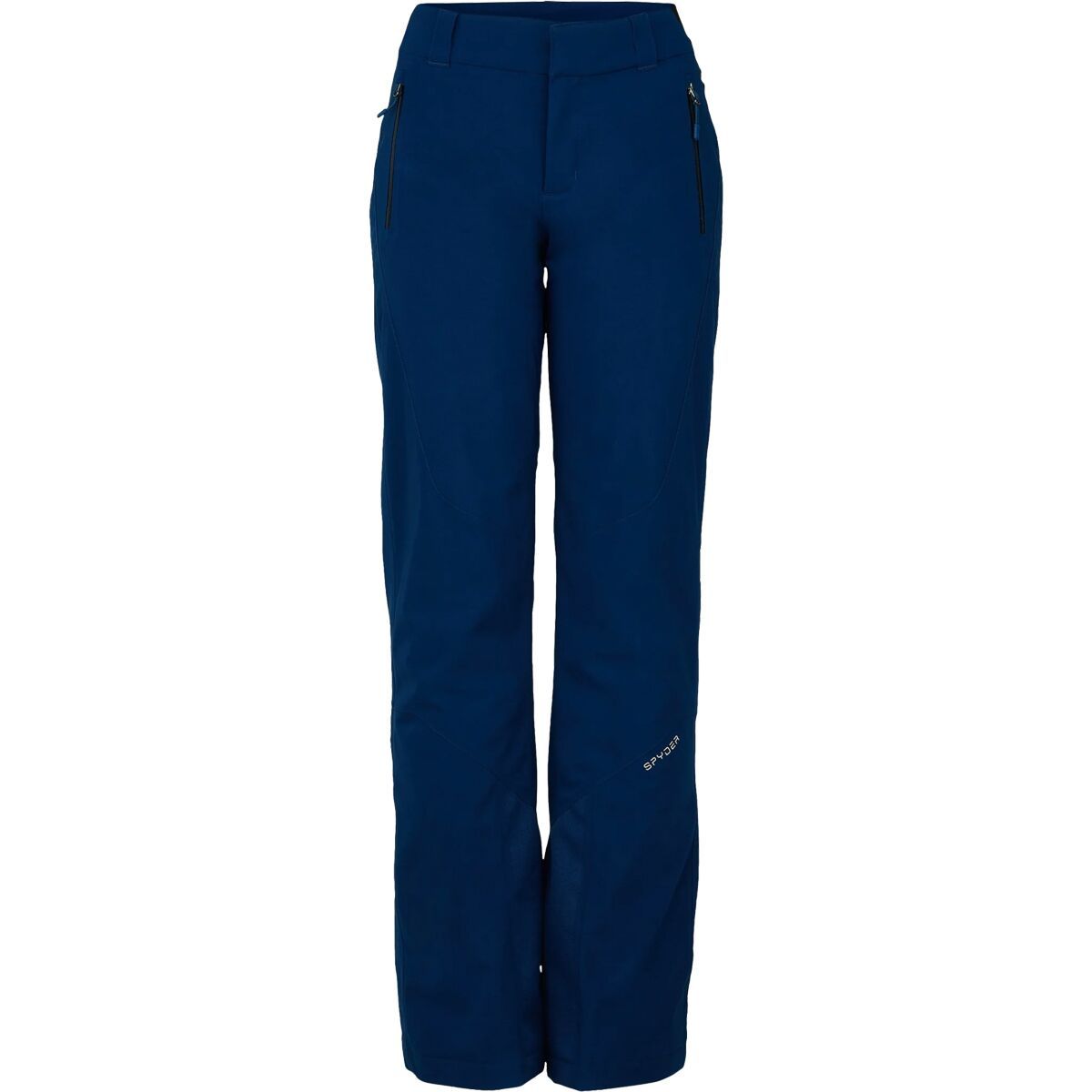 Spyder Winner GORE-TEX Pant - Women's Abyss, 14/Reg