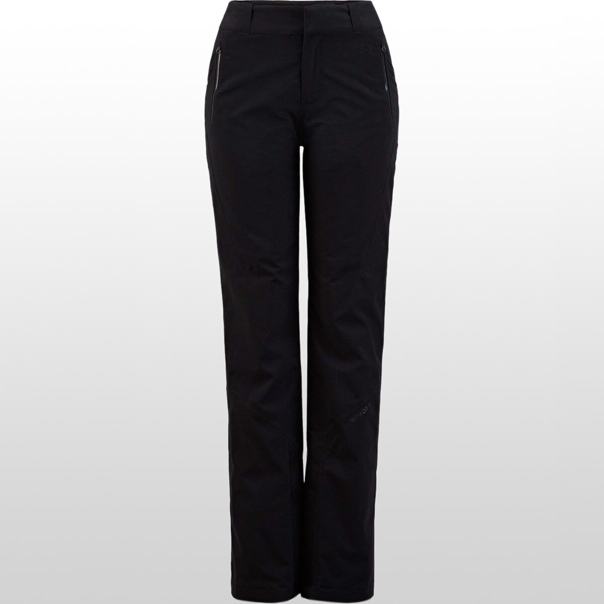 Spyder Winner GORE-TEX Pant - Women's - Clothing