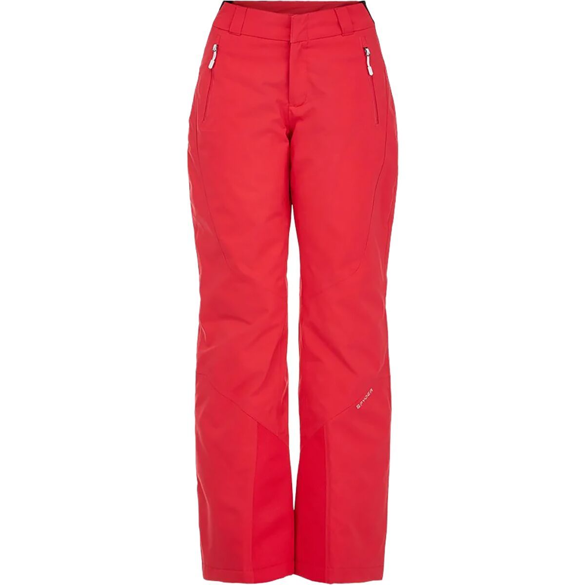 Spyder Winner GORE-TEX Pant - Women's Cerise, 14/Reg