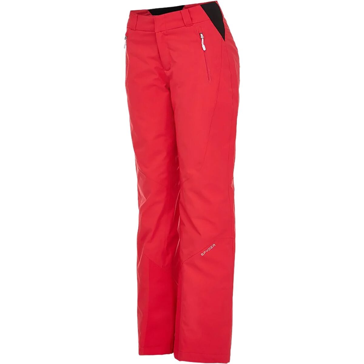 Spyder, Pants & Jumpsuits, Spyder Womens Winner Goretex Ski Pants 8 R