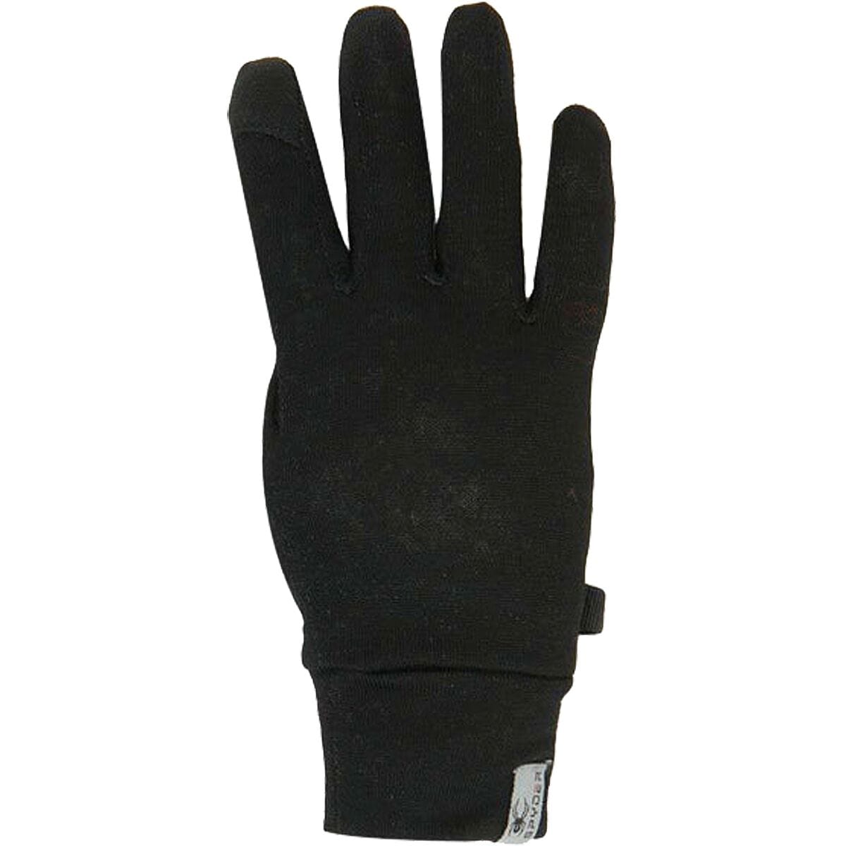 Spyder Centennial Liner Glove - Women's
