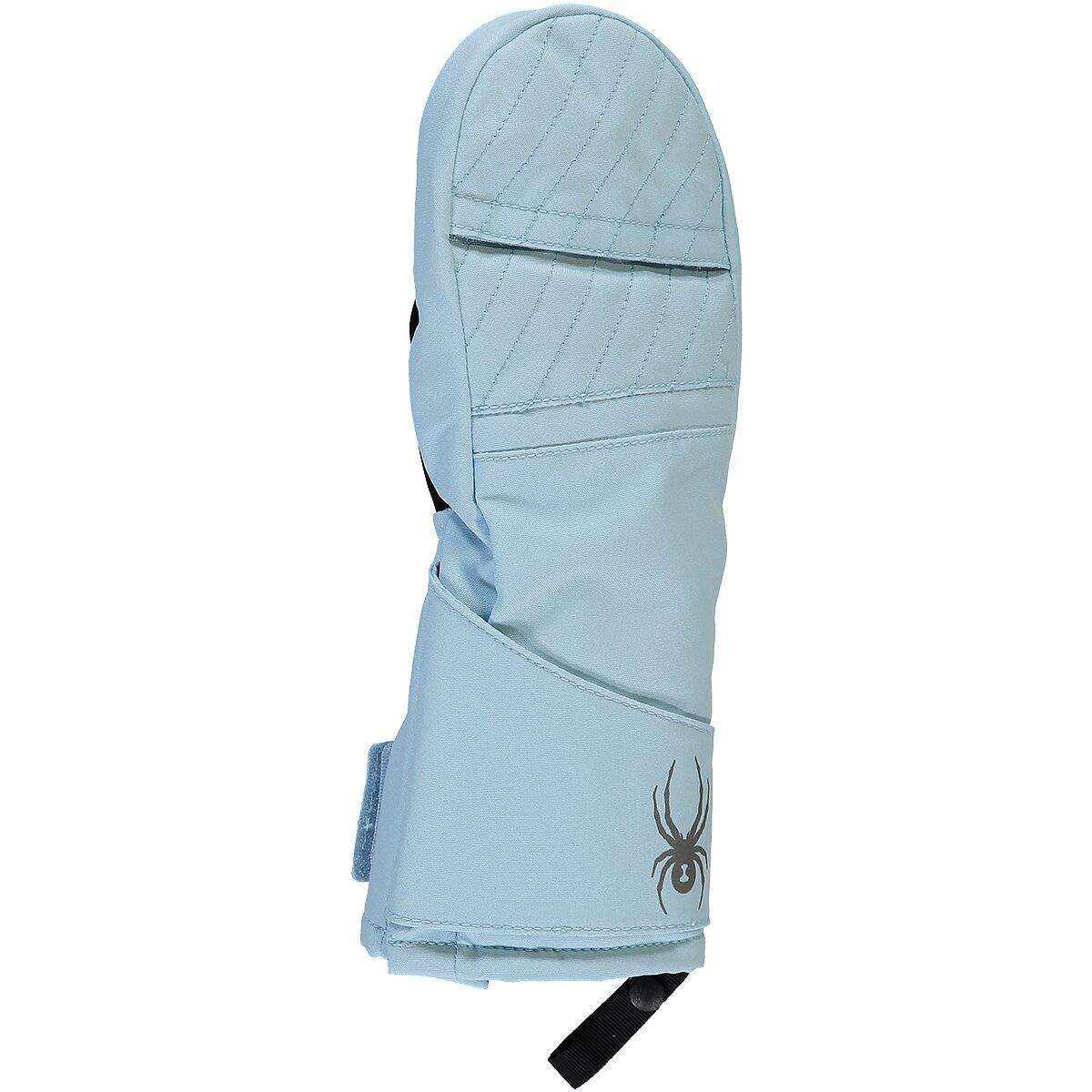 Bitsy Cubby Ski Mitten - Kids