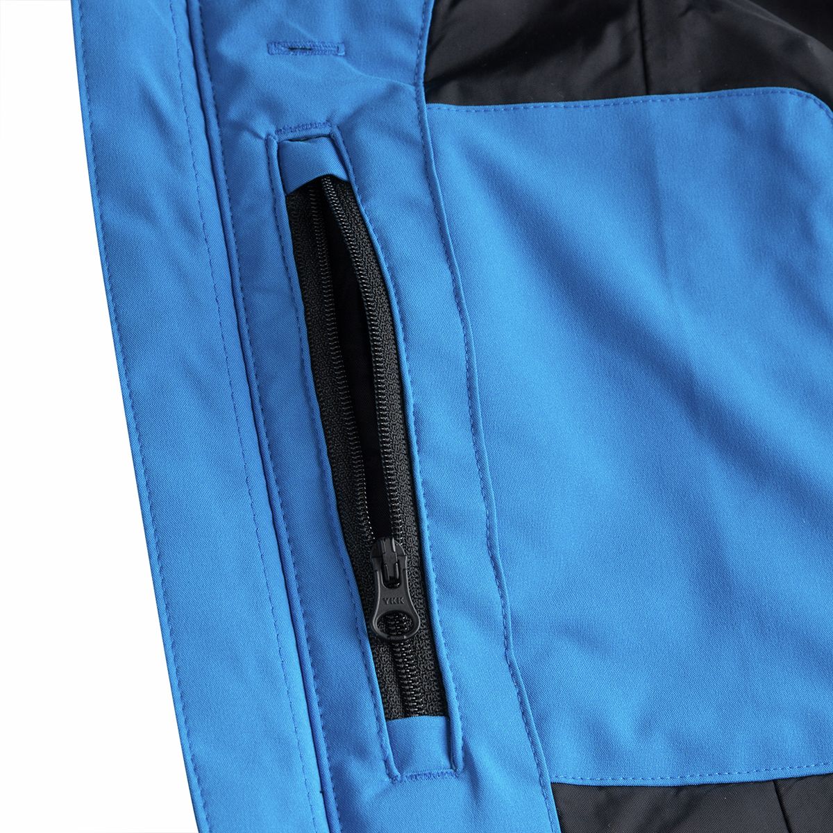 Spyder traveler jacket on sale