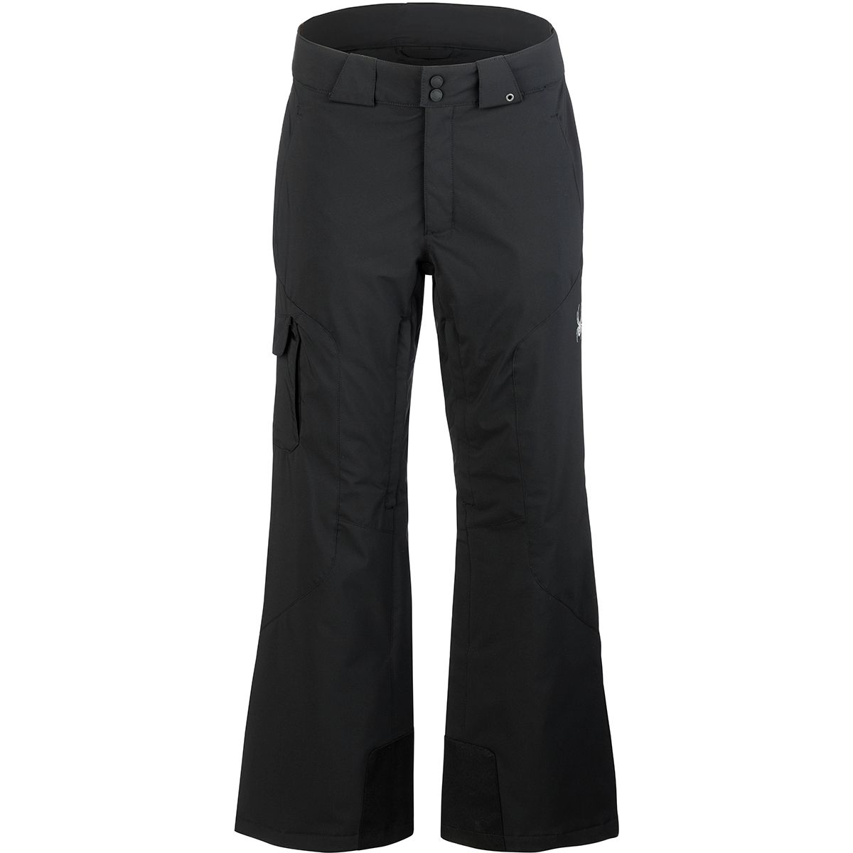 Spyder Transporter Pant - Men's - Clothing