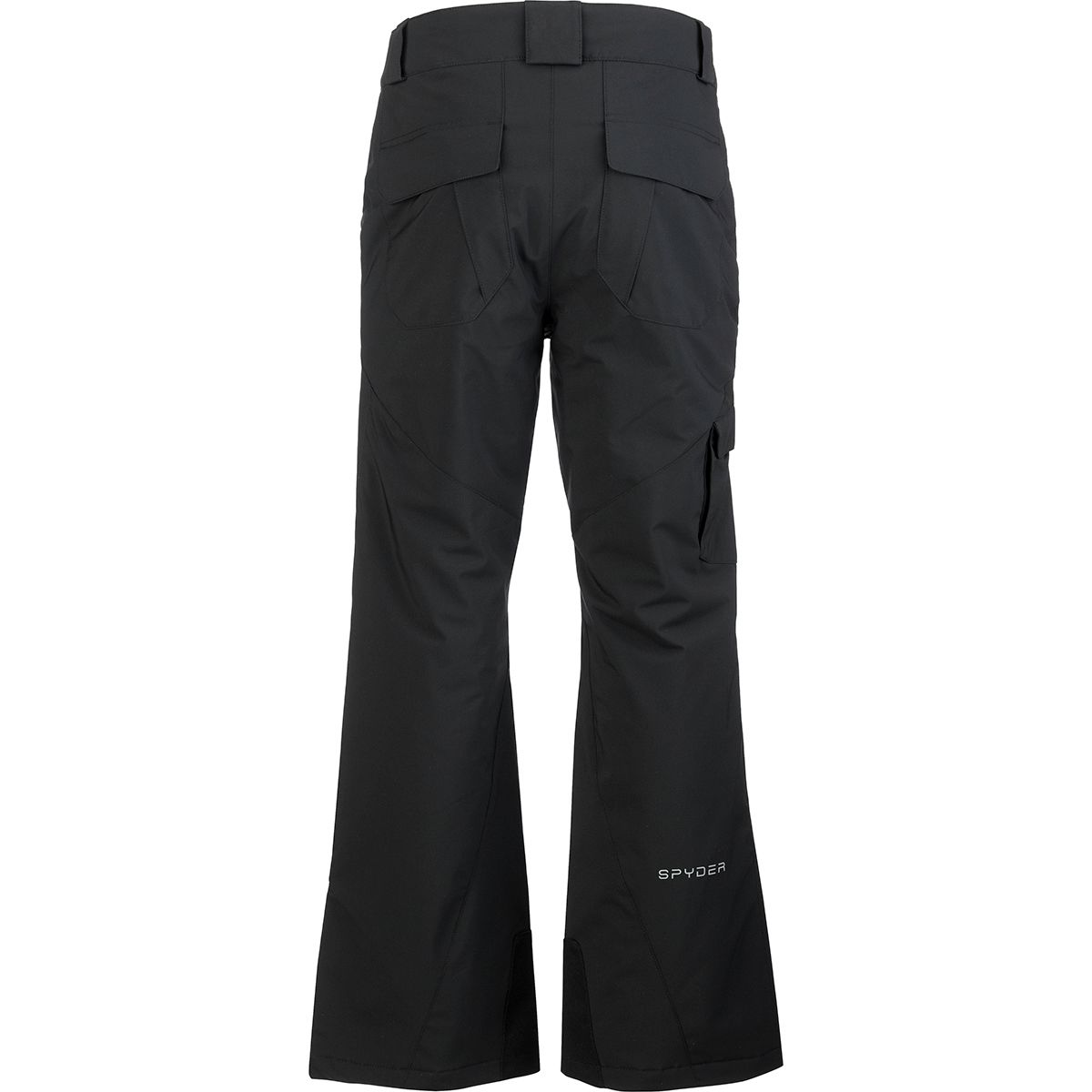 Spyder Transporter Pant - Men's - Clothing
