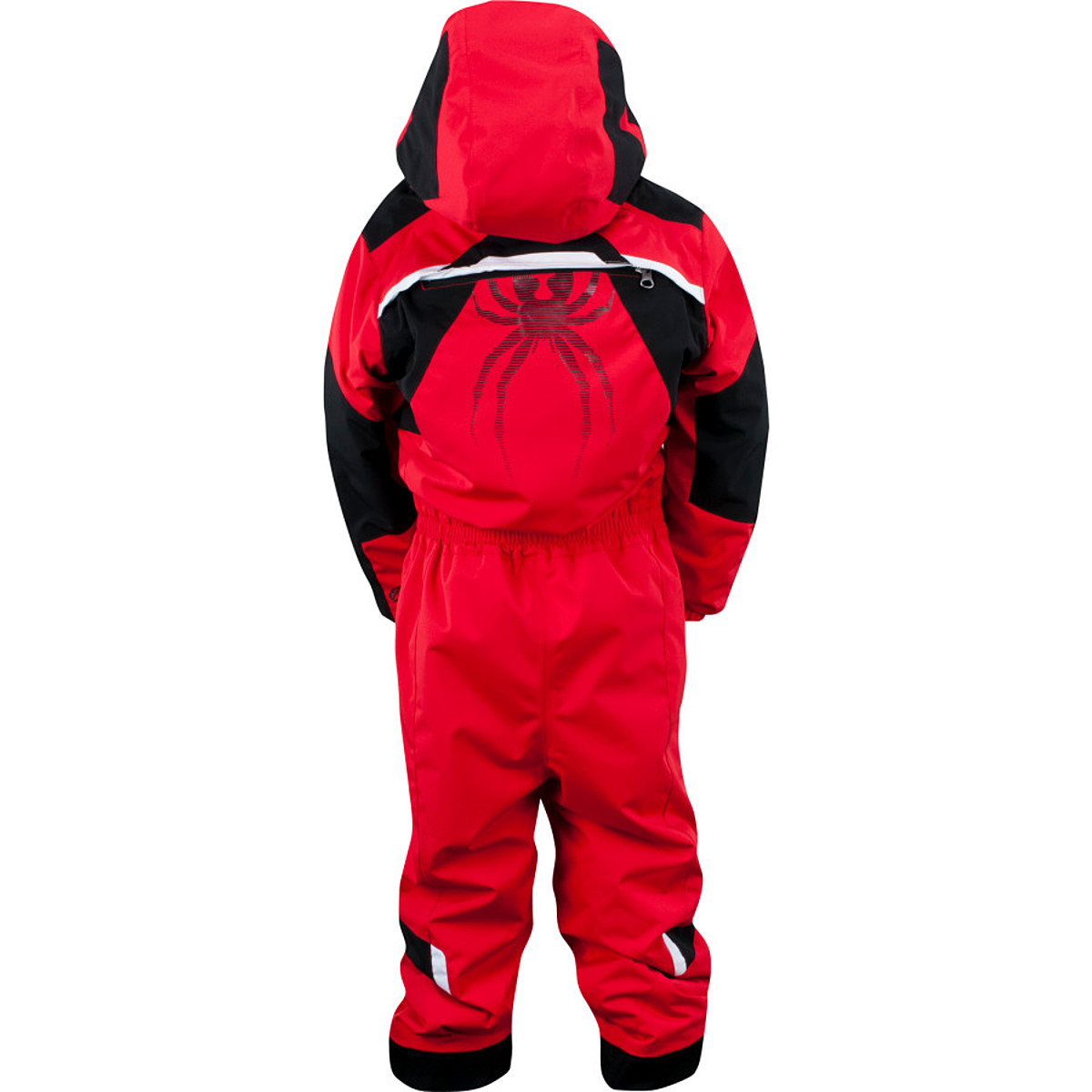 Spyder Mini Journey Snow Suit - Toddler Boys' - Kids