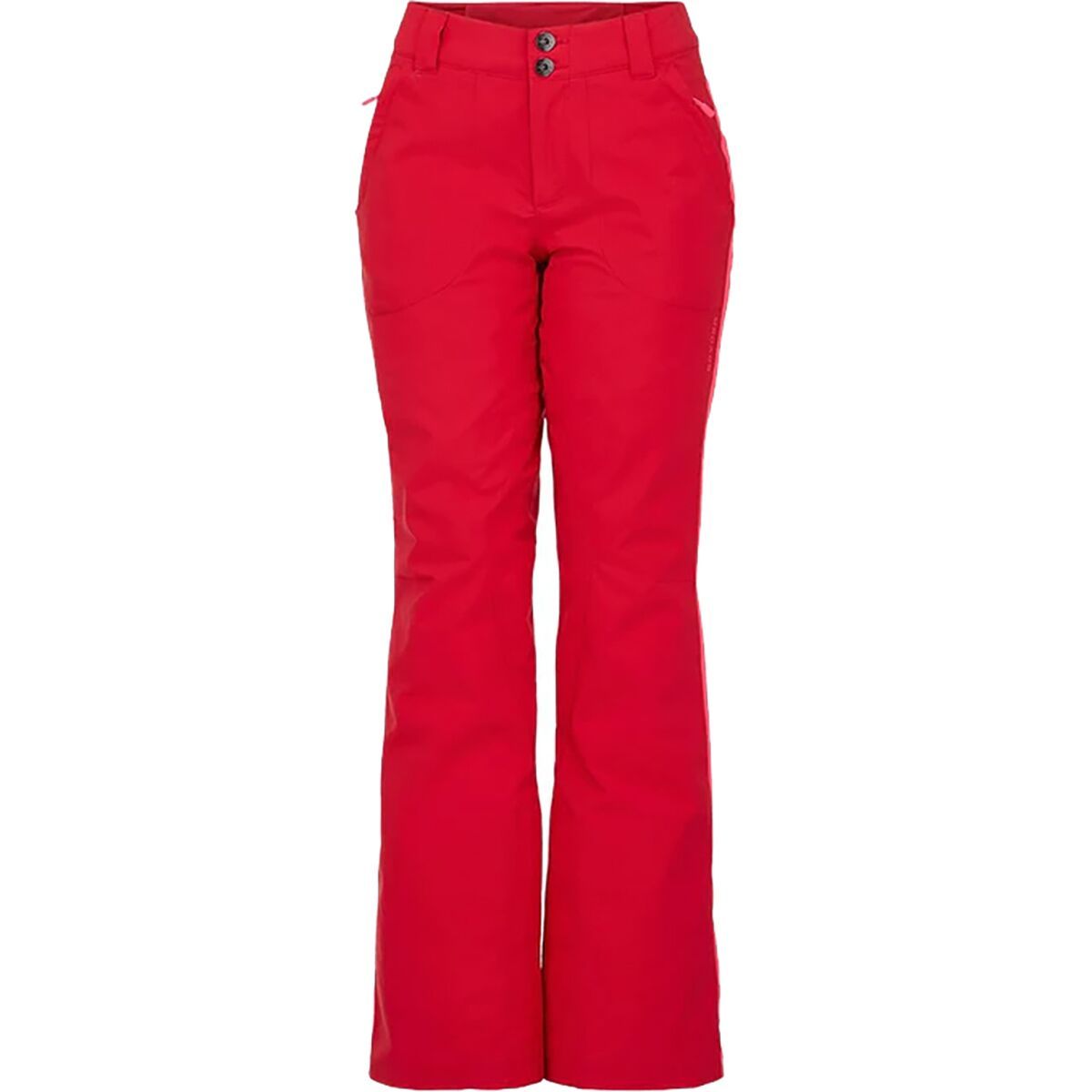 Spyder Hint GTX Infinium Pant - Women's Cerise, 0