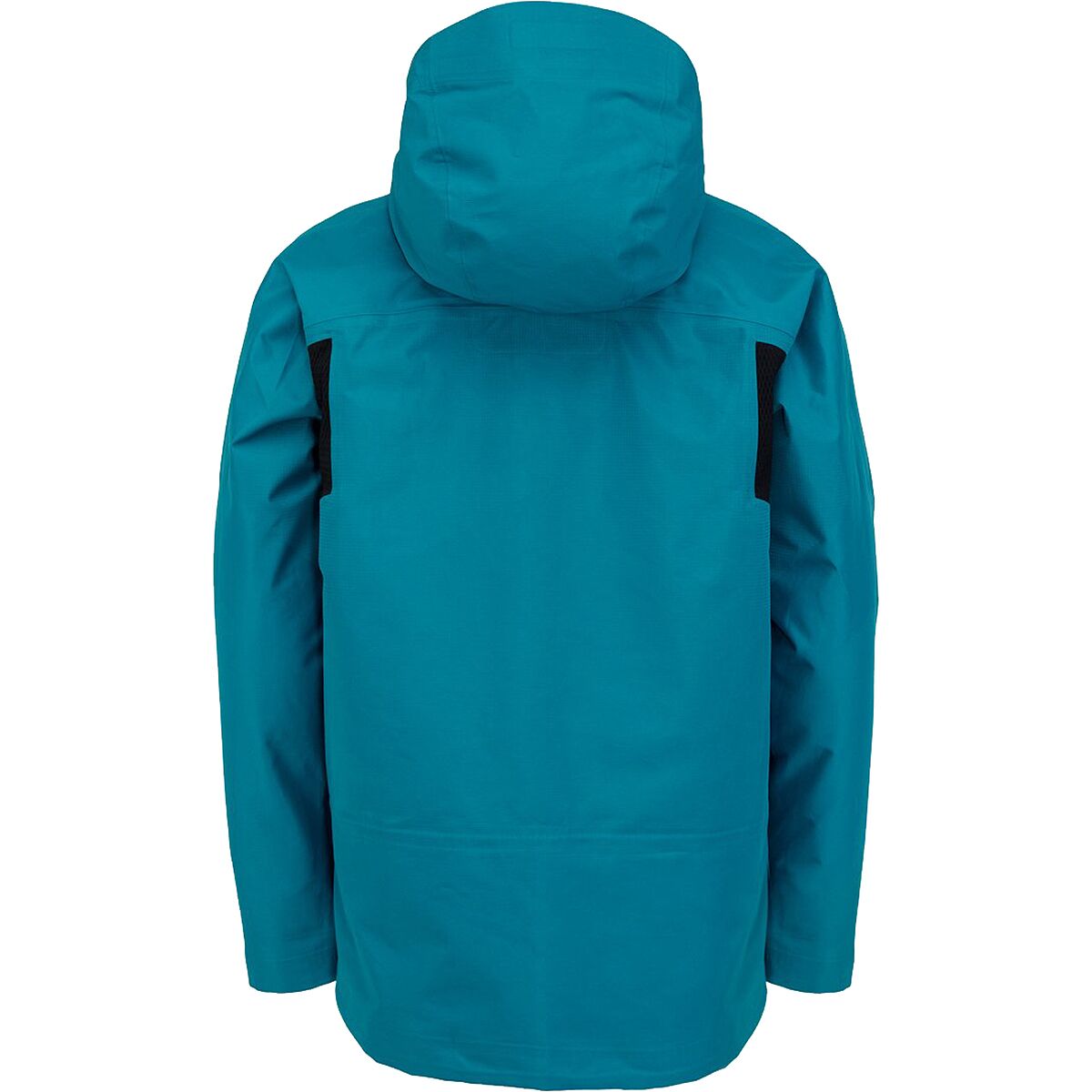 Spyder eiger gtx shell jacket on sale