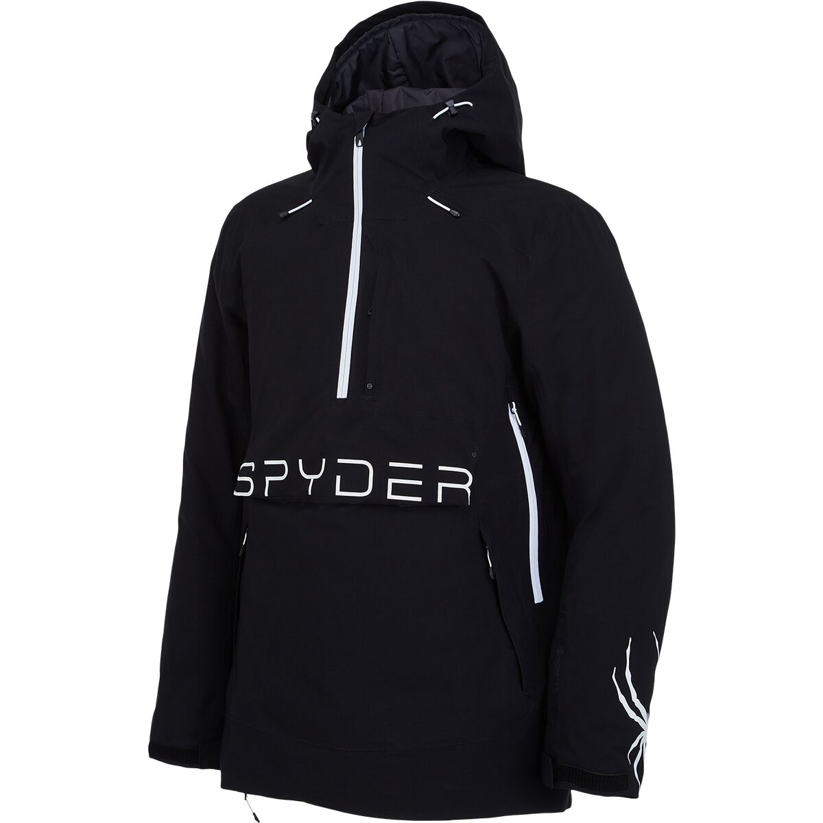 Spyder Signal GTX Jacket - Men's - Clothing