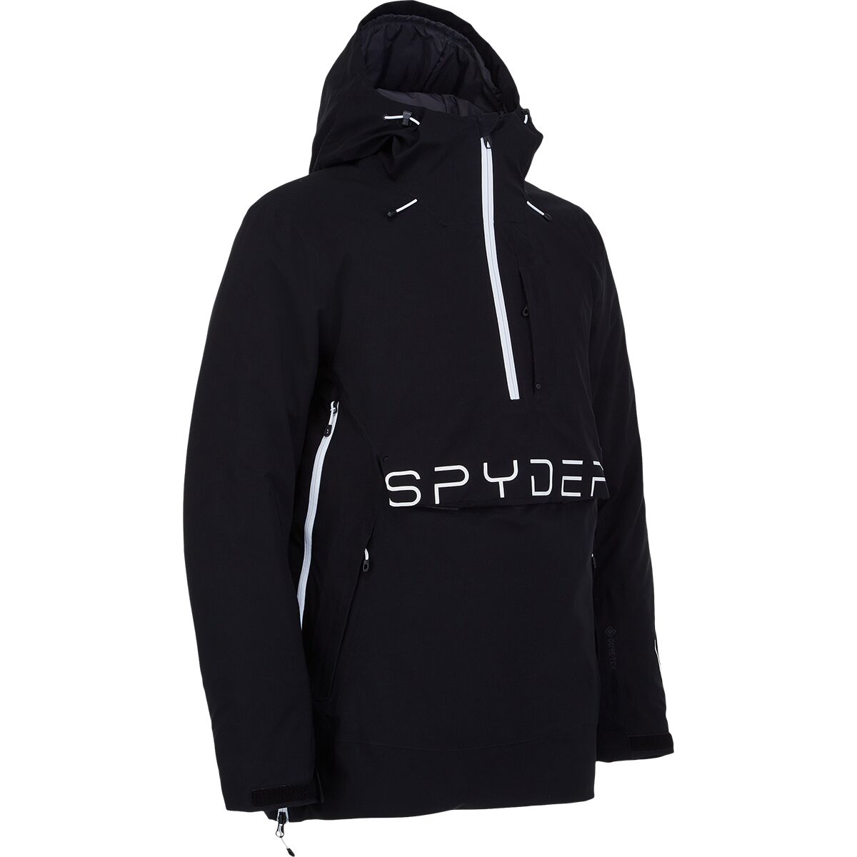 Spyder Signal GTX Jacket - Men's - Clothing