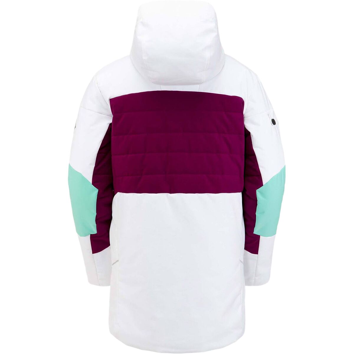 ジャケット・アウター Y-3 M 3 STP GTX INFINIUM HOODED COAT ジャケット・アウター Y-3 M 3 STP GTX INFINIUM HOODED COAT Y