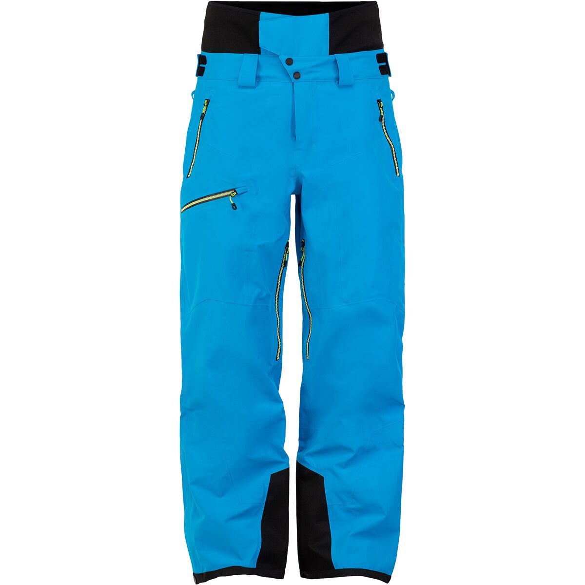 Men's Ski Clothing | Gear Department 