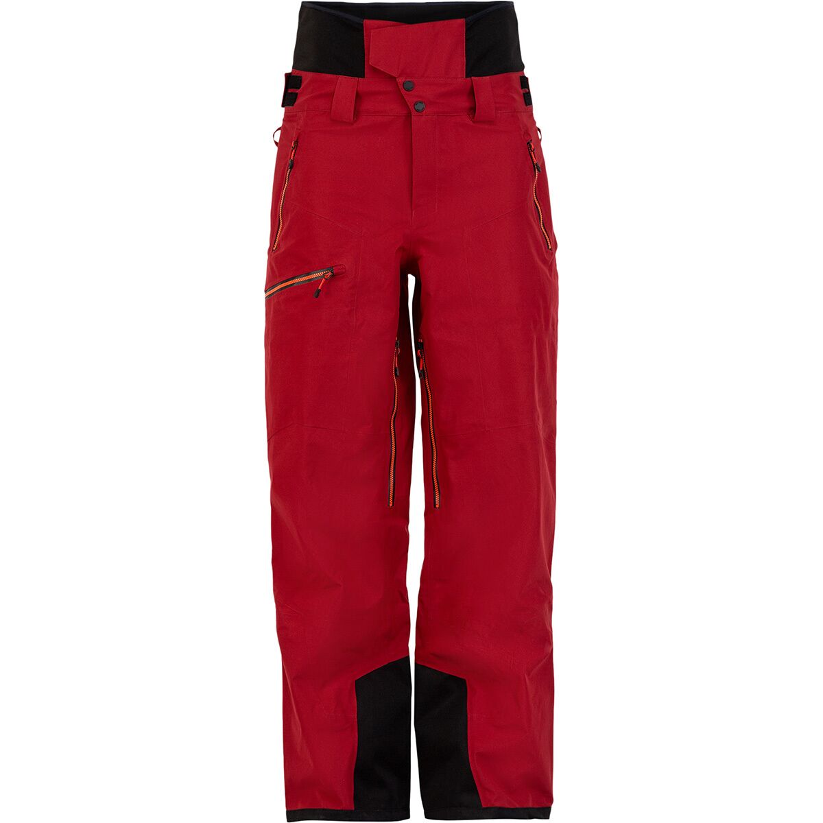 Spyder Turret GORE-TEX Pant - Men's product image