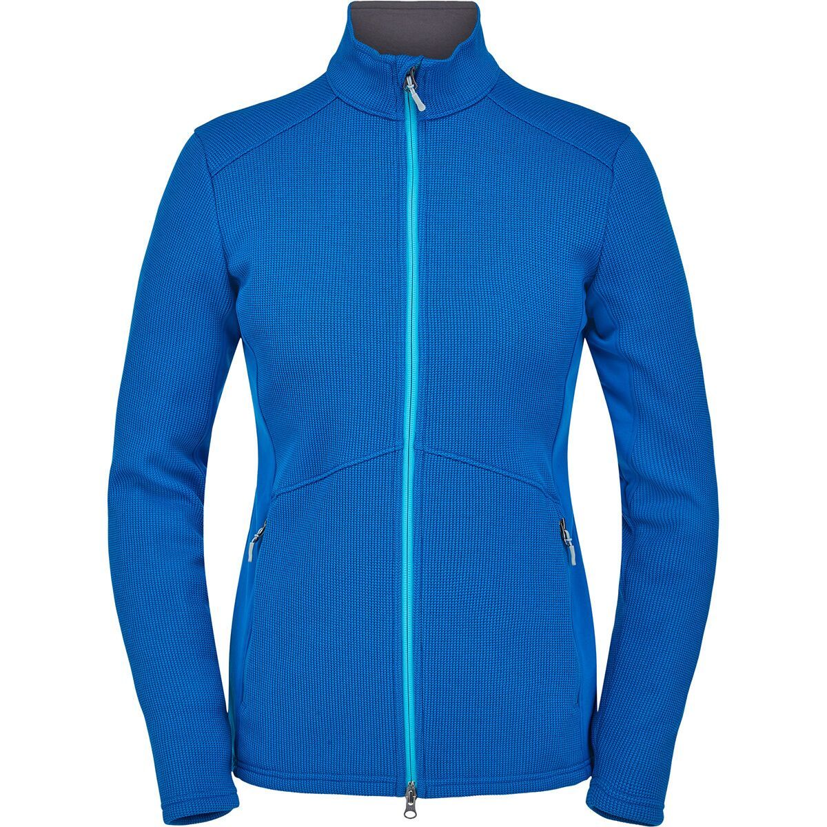 Spyder Bandita Full-Zip Jacket - Women's