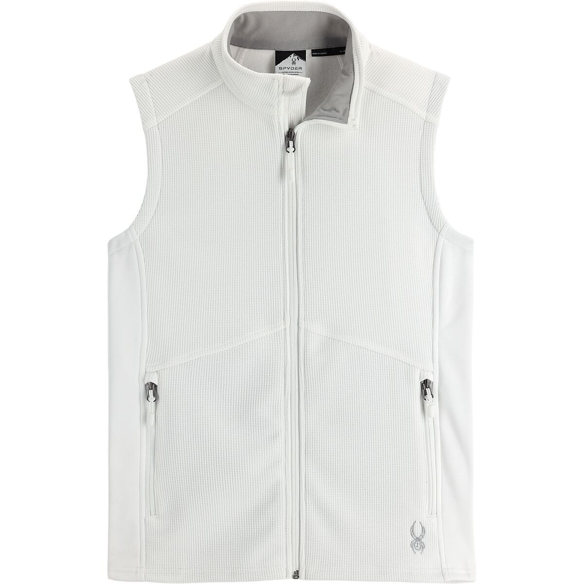Spyder Bandita Vest - Women's WTW, XL