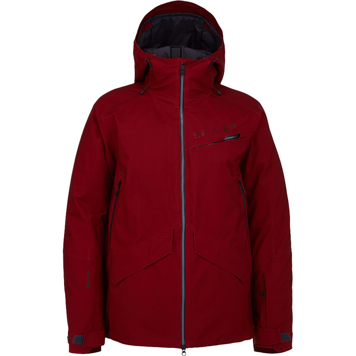 Spyder Innsbruck GORE-TEX Jacket - Men's product image