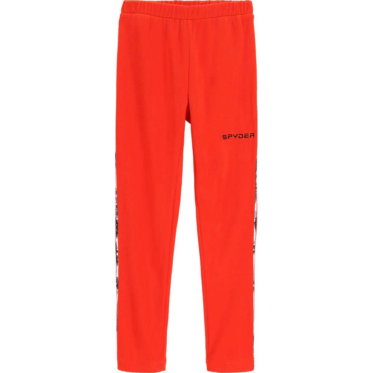 Spyder Speed Fleece Pant - Kids'