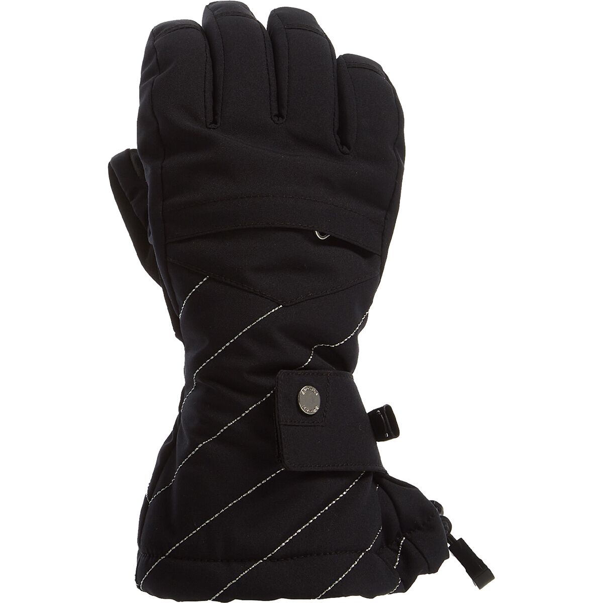 Spyder Synthesis Ski Glove - Girls'