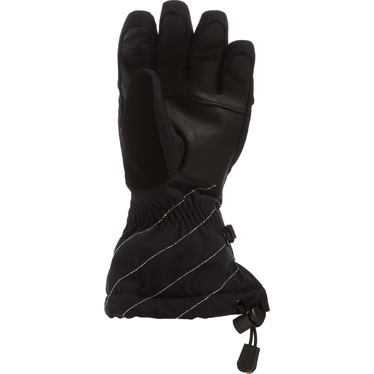 Spyder Synthesis Ski Glove - Girls' - Kids
