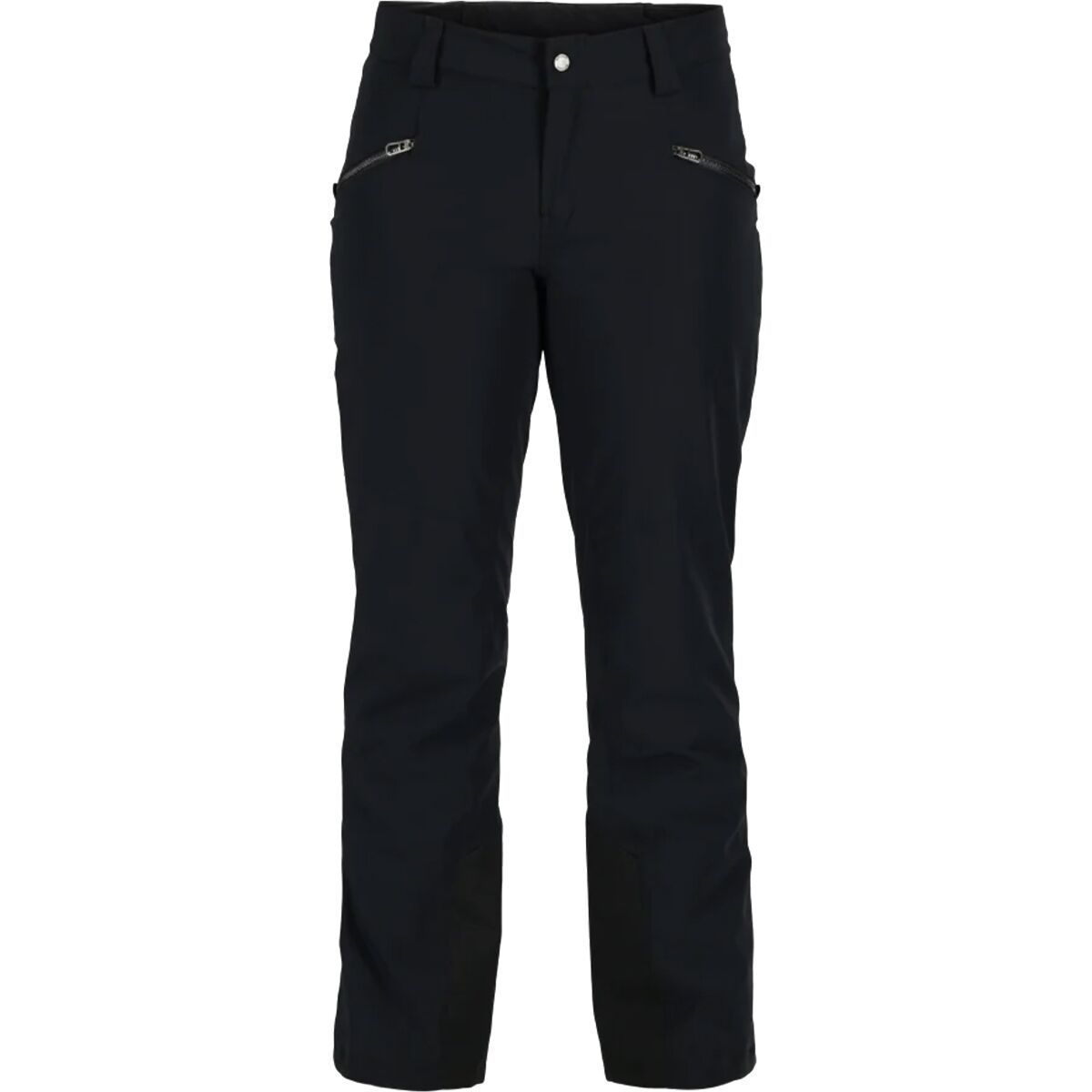 Spyder Amour GTX Infinium Pant - Women's Black, 8