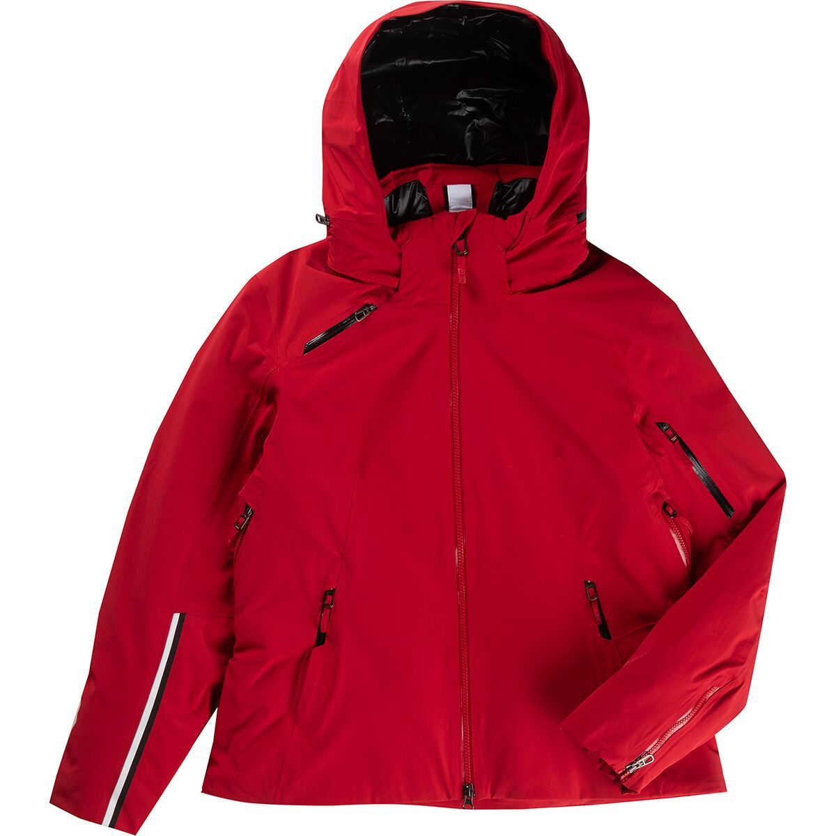 Spyder Brava GTX Jacket - Women's Pulse, 8