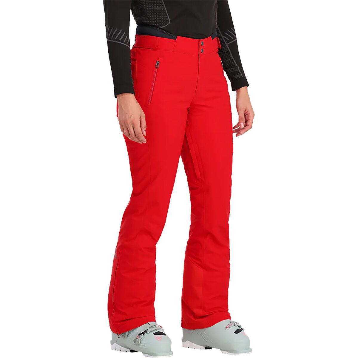 Spyder Echo Pant - Women's Pulse, 14