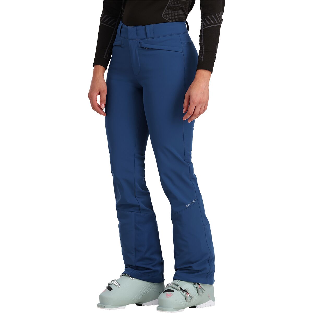Spyder Orb Pant - Women's product image
