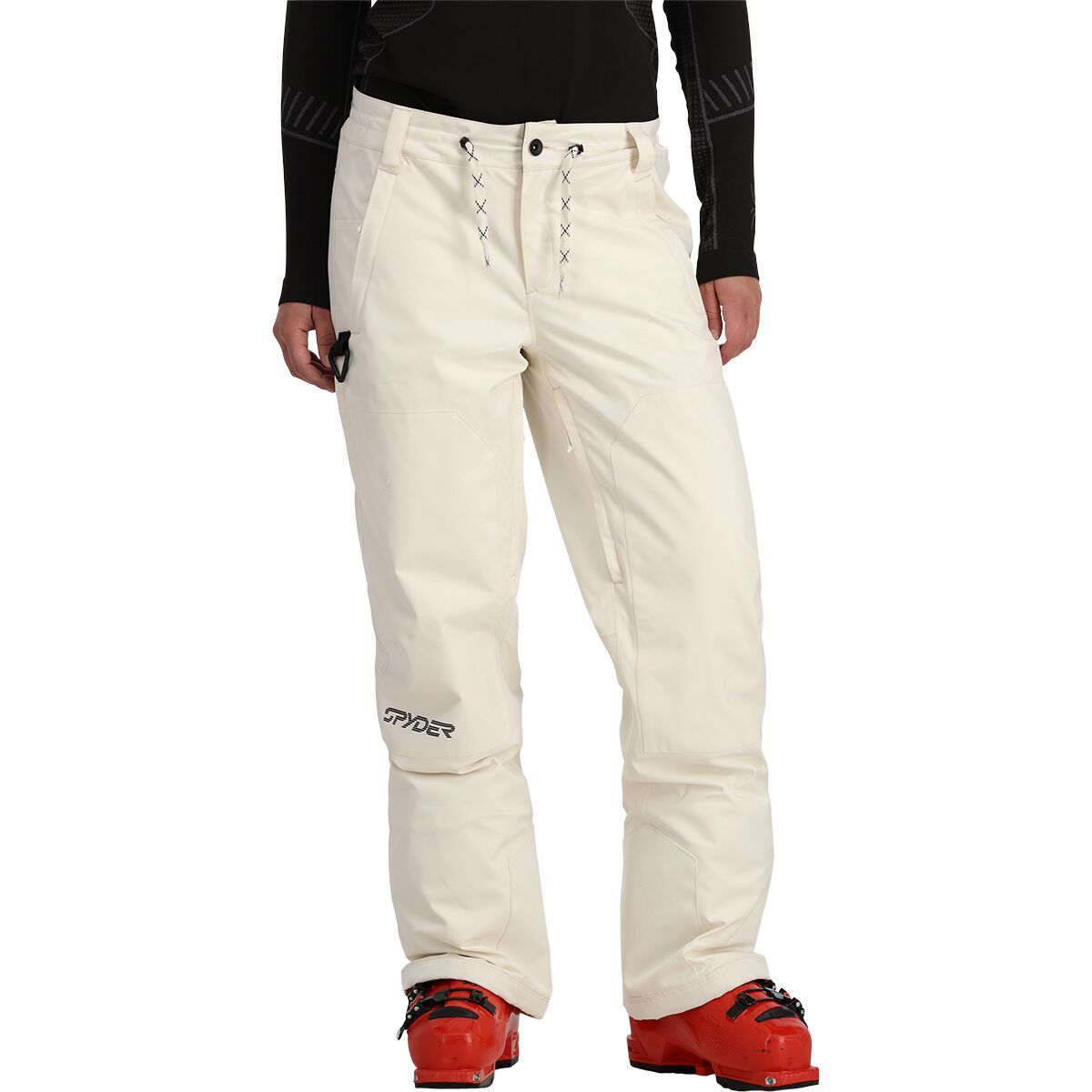 Spyder Seventy Pant - Women's