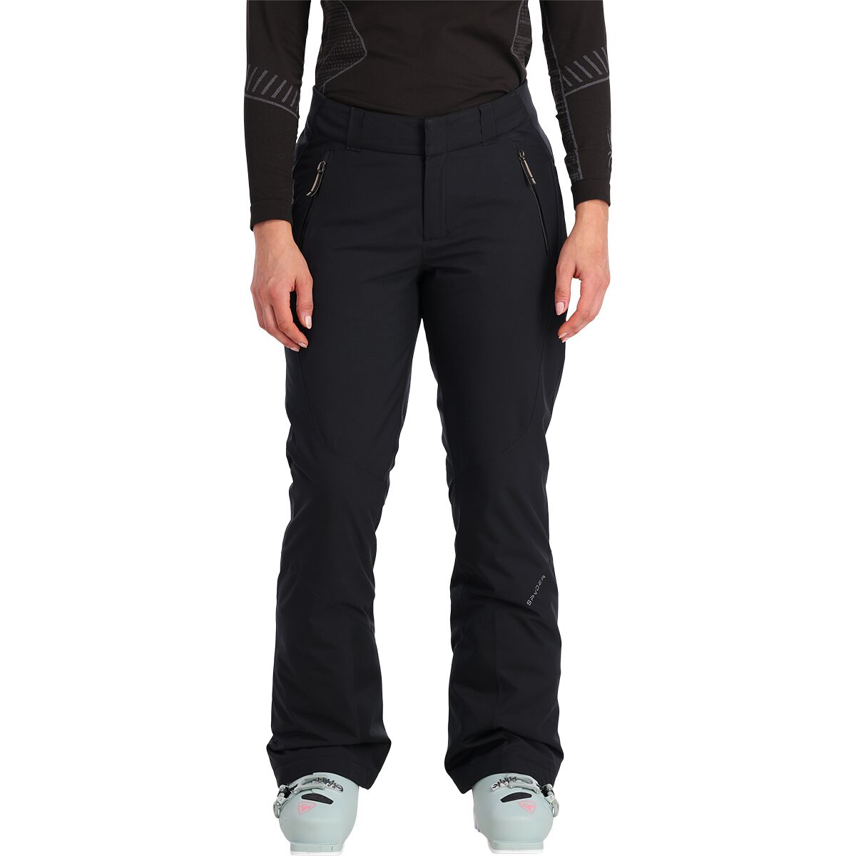 Spyder Winner Pant - Women's product image