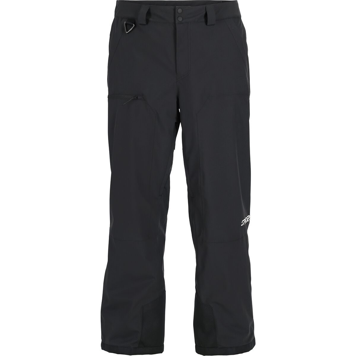 Spyder Seventy Insulated Ski Pant - Men's - Clothing