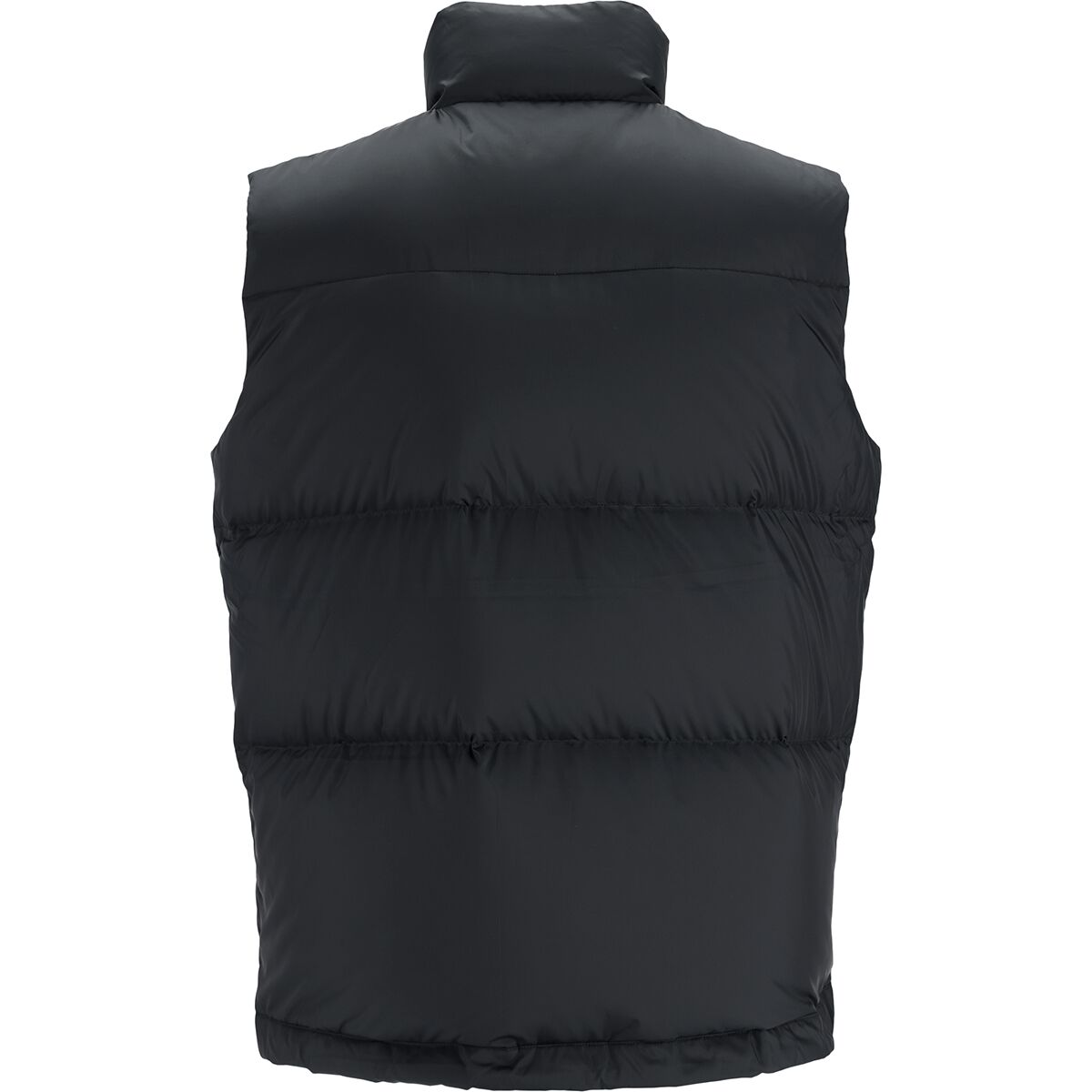 Spyder Windom Down Vest - Men's - Clothing
