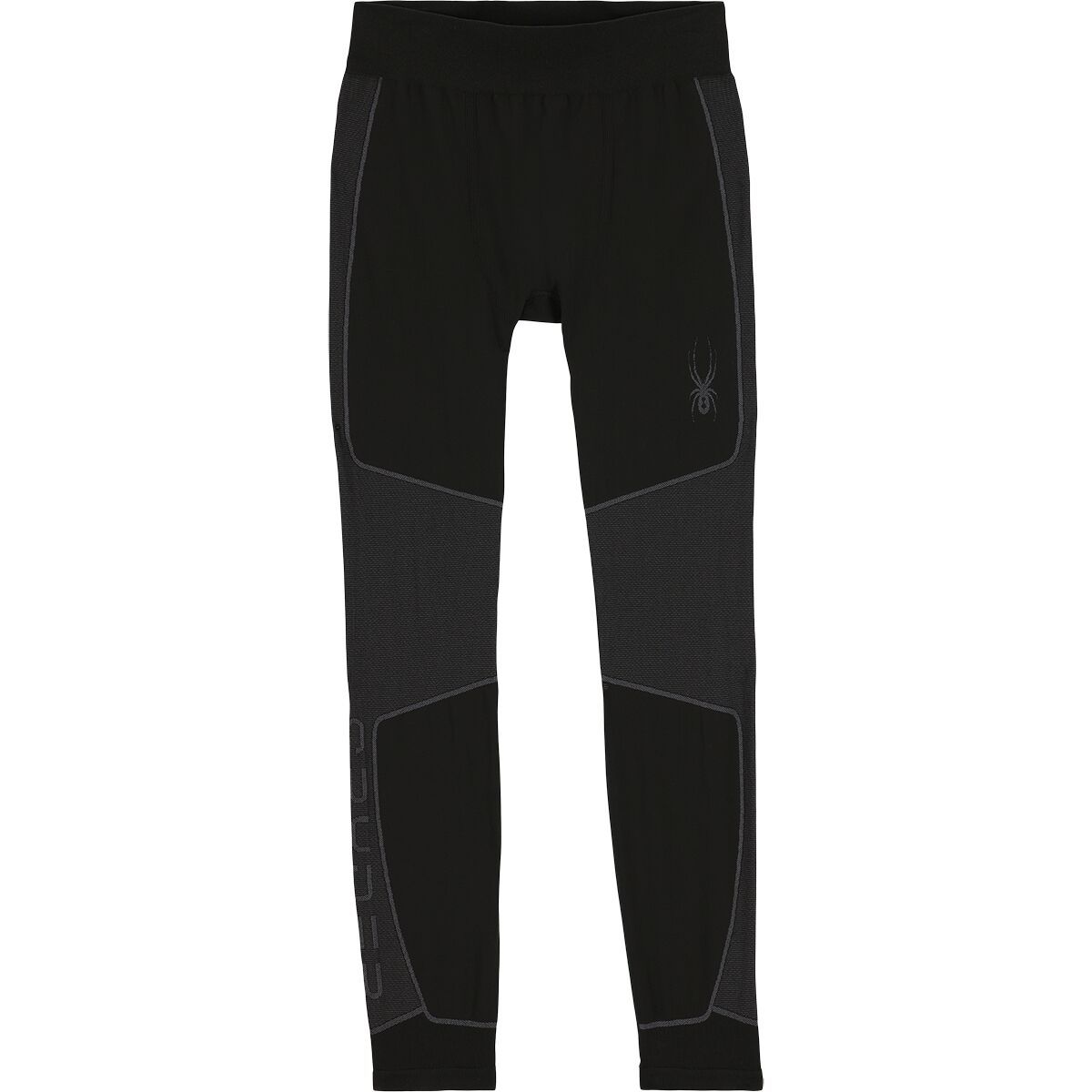 Spyder Momentum Baselayer Pant - Men's