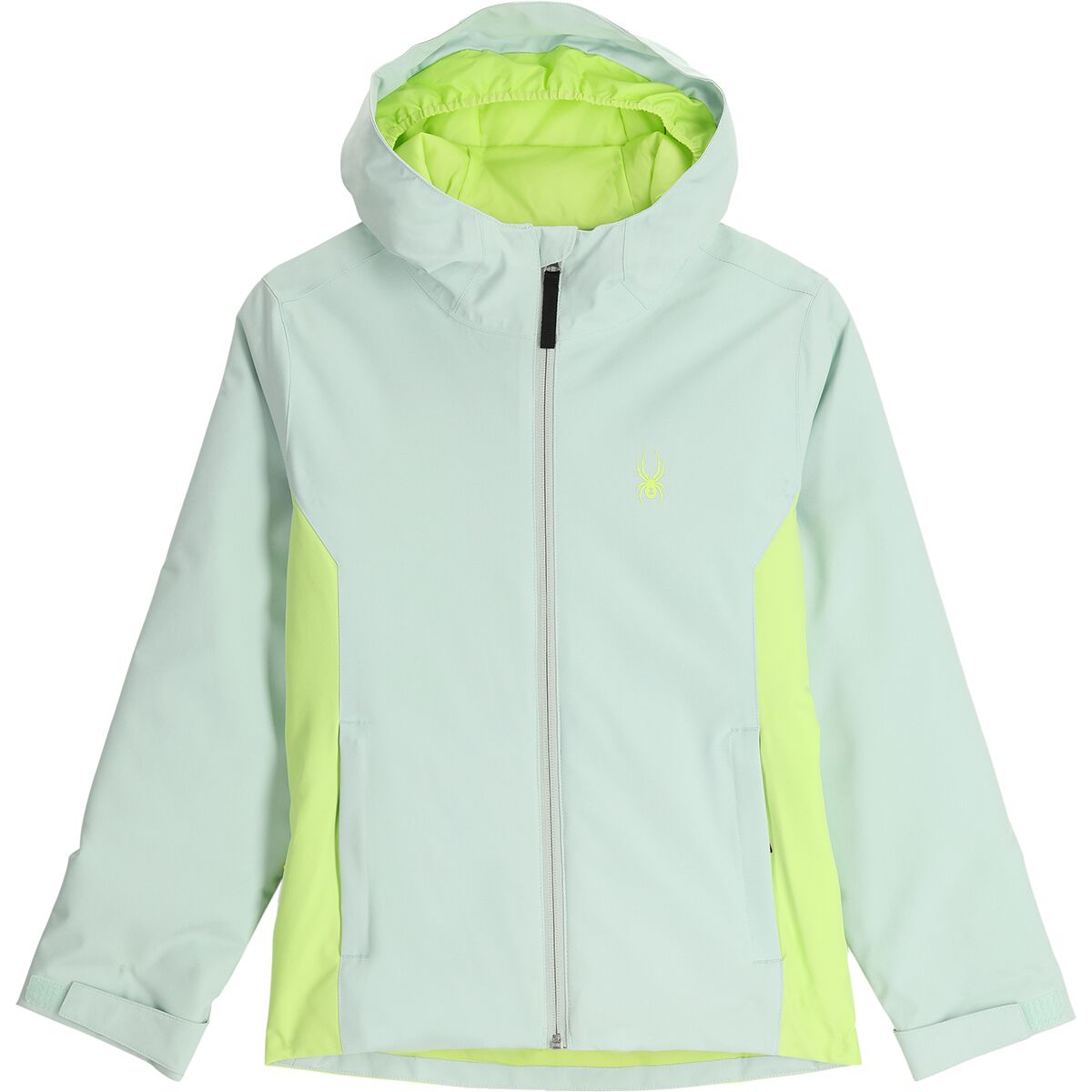 Spyder Adore Jacket - Girls