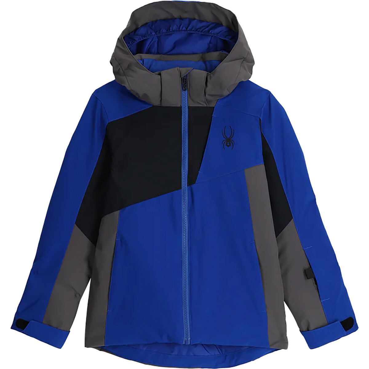 Spyder Ambush Jacket - Kids'