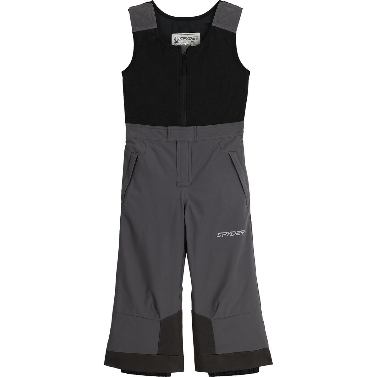 Spyder Expedition Pant - Kids' Polar, 3T