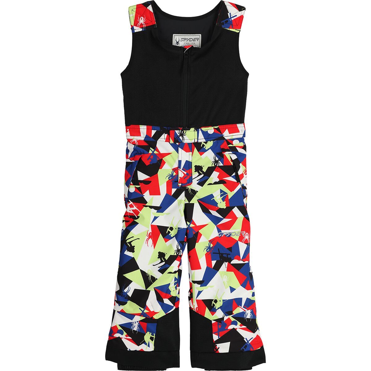 Spyder Expedition Pant - Kids'