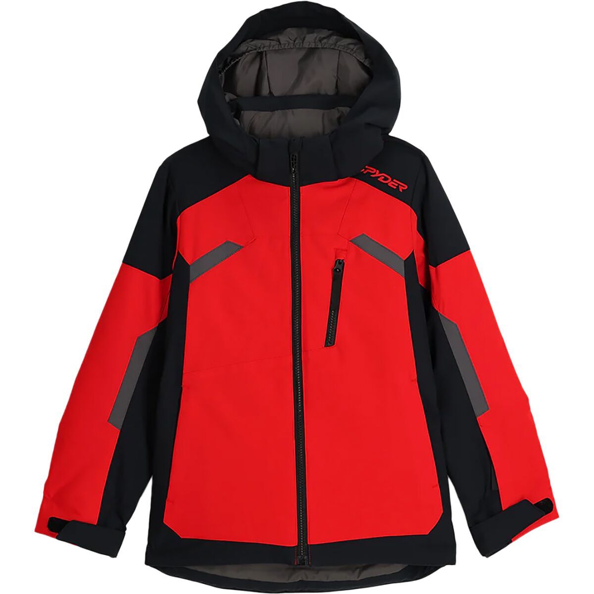 Spyder Leader Jacket - Kids'