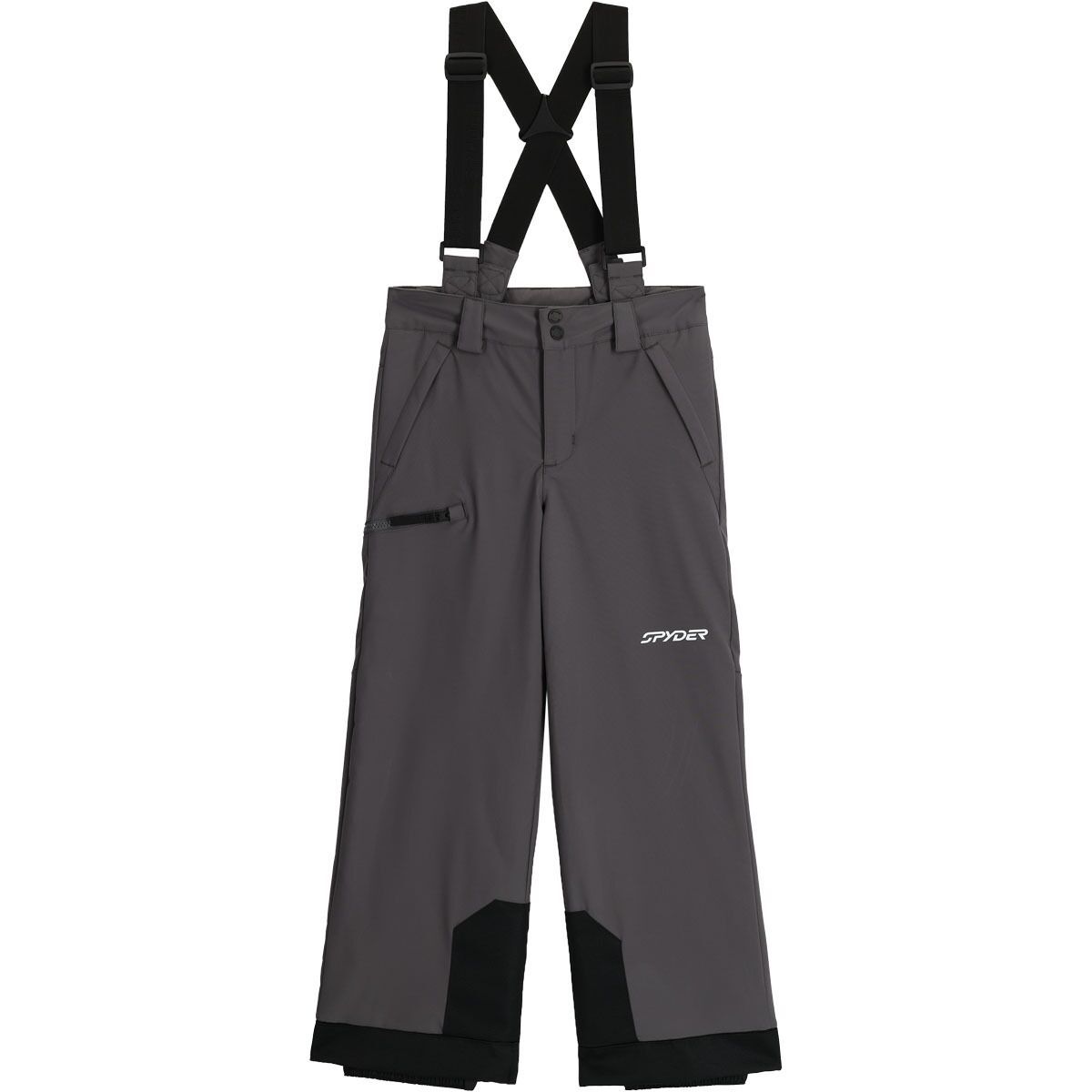 Spyder Propulsion Pant - Kids'